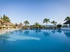 (Exteriér) - Hotel/Bazén